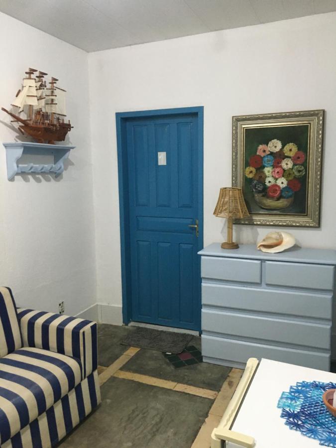 Casamar Maragogi Residence Luaran gambar